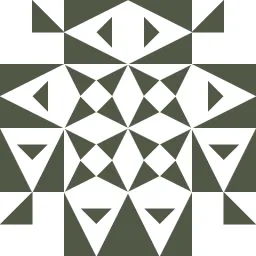 content-author-1373507