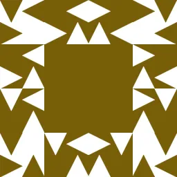 user-avatar