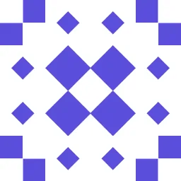content-author-1378984