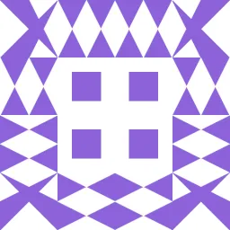 content-author-1373715