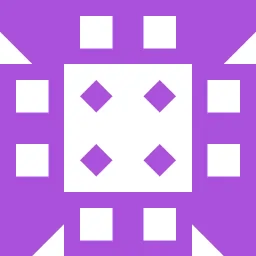 content-author-1373790