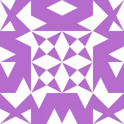 content-author-1376449