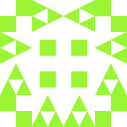 content-author-1373862