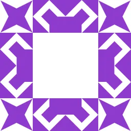 content-author-1399769