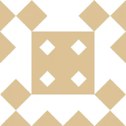 content-author-1373894