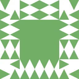 content-author-1390817