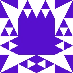user-avatar