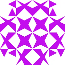 content-author-1456946