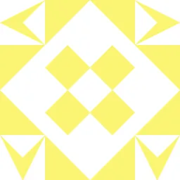 user-avatar