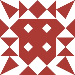 user-avatar