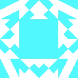 user-avatar