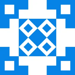 user-avatar
