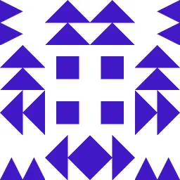 user-avatar