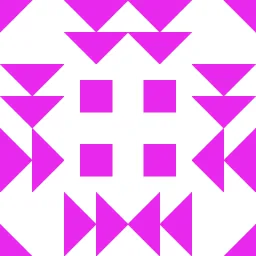 content-author-1494323