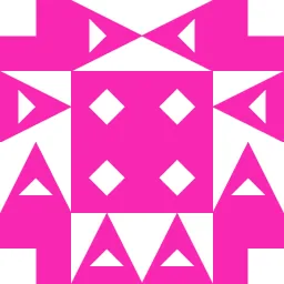 content-author-1377840