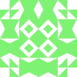 user-avatar