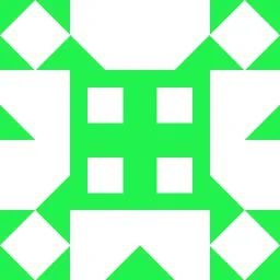 content-author-1374810