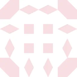 content-author-1382307