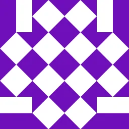 user-avatar
