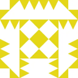 content-author-1394394