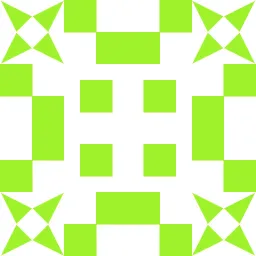 user-avatar