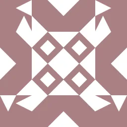 content-author-1442118