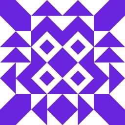 content-author-1375971