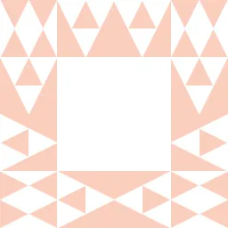 user-avatar
