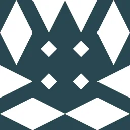 user-avatar