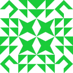 user-avatar