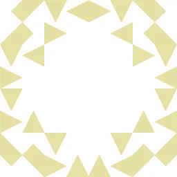 user-avatar