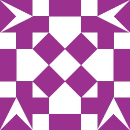 user-avatar