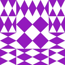 user-avatar