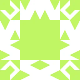 content-author-1376620