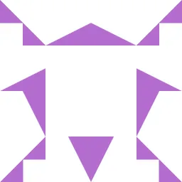 content-author-1398818