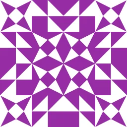 user-avatar
