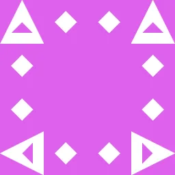 content-author-1470250