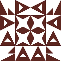 content-author-1376966