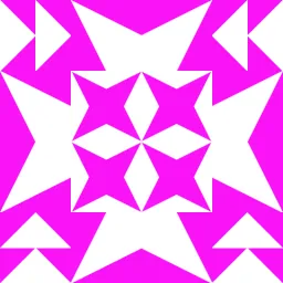 content-author-1475699