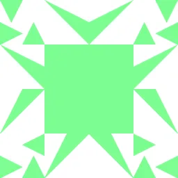 content-author-1493785