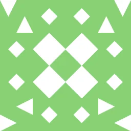 content-author-1377329