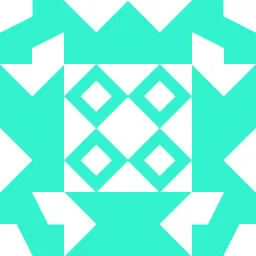 user-avatar