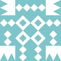 content-author-1503383