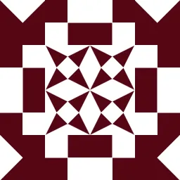 user-avatar