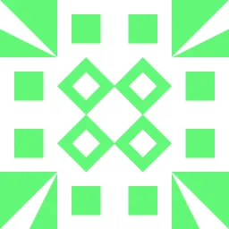 user-avatar