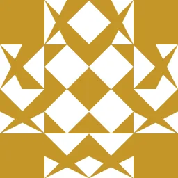 content-author-1518913