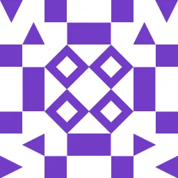 content-author-1489681