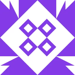 content-author-1486306