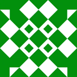 content-author-1476126