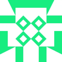 user-avatar